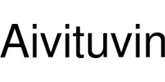 Aivituvin