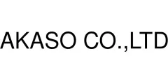 AKASO CO.,LTD