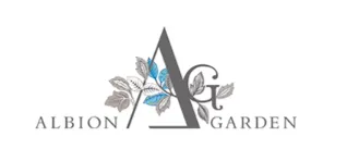 Albion Cosmetics America