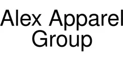 Alex Apparel Group