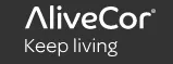 AliveCor