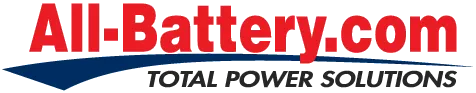 All Battery
