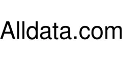 Alldata.com