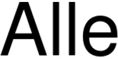 Alle
