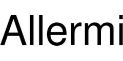 Allermi