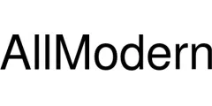 AllModern