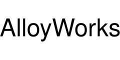 AlloyWorks