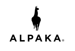ALPAKA