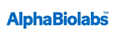 AlphaBiolabs