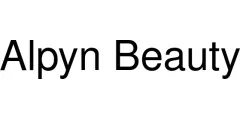 Alpyn Beauty
