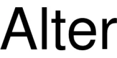 Alter
