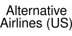 Alternative Airlines (US)