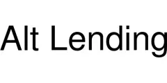 Alt Lending