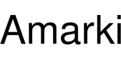 Amarki