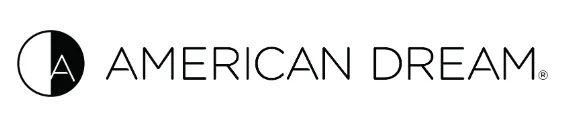 American Dream