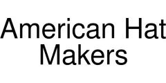 American Hat Makers