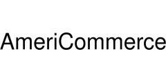 AmeriCommerce