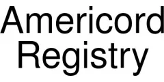 Americord Registry