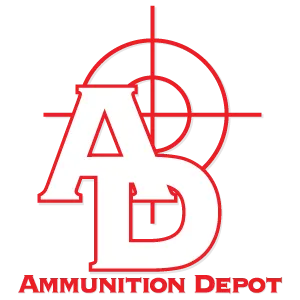 AmmunitionDepot