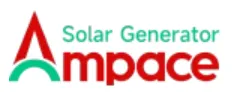 Ampacepower.com