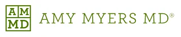 amymyersmd.com