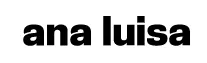 Ana Luisa
