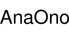 AnaOno