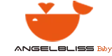 Angelbliss