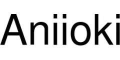 Aniioki