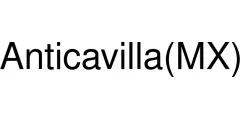 Anticavilla(MX)