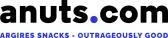 anuts.com