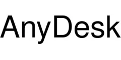 AnyDesk