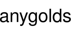 anygolds