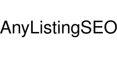 AnyListingSEO