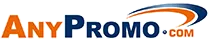 Any Promo Inc.