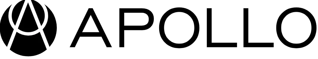 Apollo Neuroscience