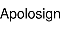 Apolosign