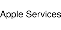Apple Services