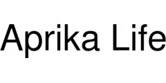 Aprika Life