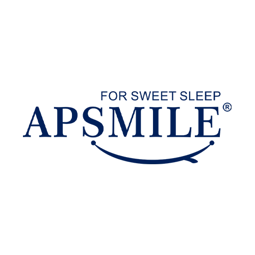 APSMILE