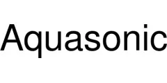 Aquasonic