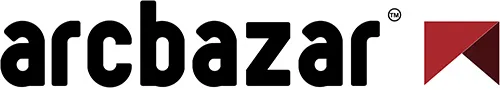 arcbazar.com, inc.