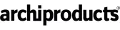 Archiproducts