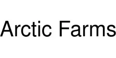 Arctic Farms