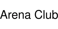 Arena Club