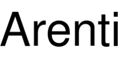 Arenti