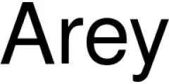 Arey