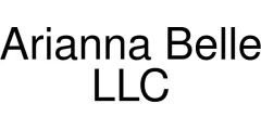 Arianna Belle LLC