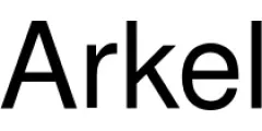 Arkel