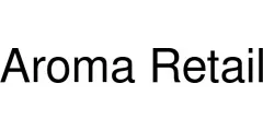 Aroma Retail
